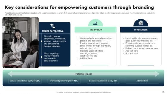 Apple Emotional Marketing Strategy Ppt PowerPoint Presentation Complete Deck With Slides