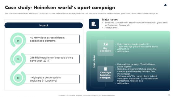 Apple Emotional Marketing Strategy Ppt PowerPoint Presentation Complete Deck With Slides