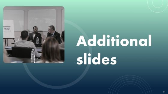 Apple Emotional Marketing Strategy Ppt PowerPoint Presentation Complete Deck With Slides