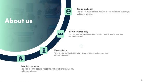 Apple Emotional Marketing Strategy Ppt PowerPoint Presentation Complete Deck With Slides