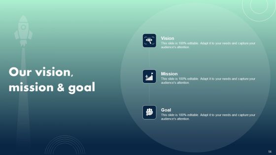 Apple Emotional Marketing Strategy Ppt PowerPoint Presentation Complete Deck With Slides