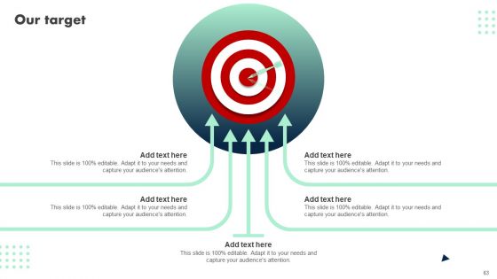 Apple Emotional Marketing Strategy Ppt PowerPoint Presentation Complete Deck With Slides