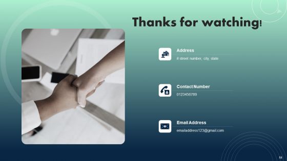 Apple Emotional Marketing Strategy Ppt PowerPoint Presentation Complete Deck With Slides