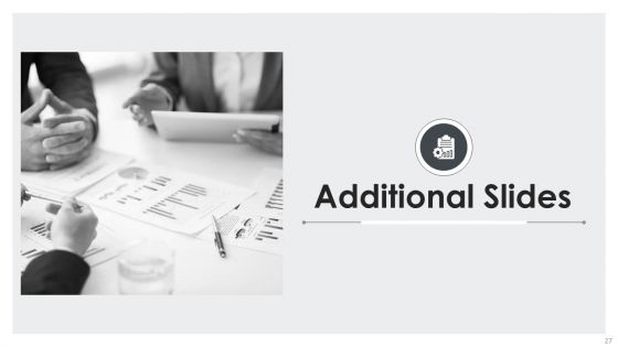 Apple Investor Capital Raising Pitch Deck Ppt PowerPoint Presentation Complete Deck With Slides