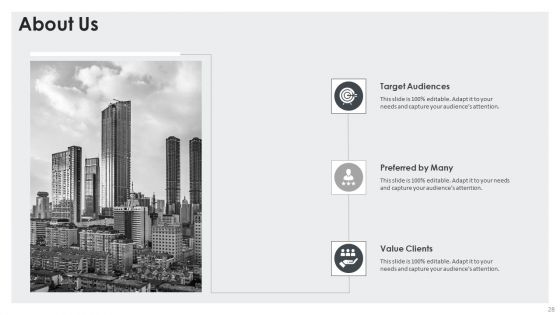 Apple Investor Capital Raising Pitch Deck Ppt PowerPoint Presentation Complete Deck With Slides