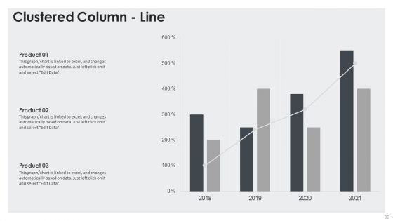 Apple Investor Capital Raising Pitch Deck Ppt PowerPoint Presentation Complete Deck With Slides