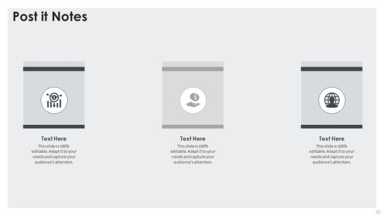 Apple Investor Capital Raising Pitch Deck Ppt PowerPoint Presentation Complete Deck With Slides