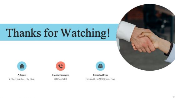 Apple Marketing Techniques Ppt PowerPoint Presentation Complete Deck With Slides
