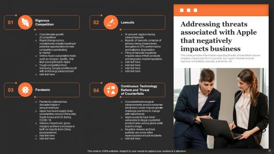 Apples Strategy To Achieve Top Brand Value Position Ppt PowerPoint Presentation Complete Deck With Slides
