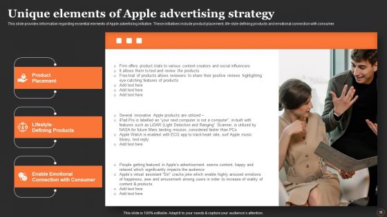 Apples Strategy To Achieve Top Brand Value Position Ppt PowerPoint Presentation Complete Deck With Slides