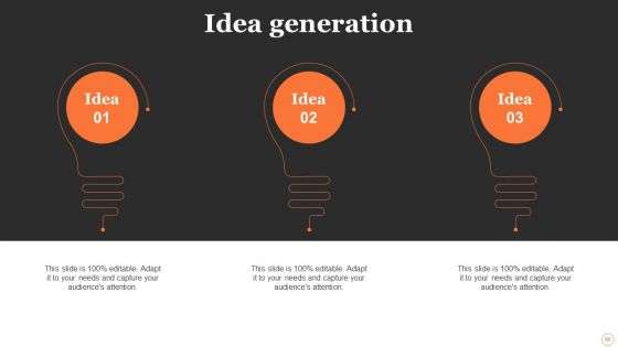 Apples Strategy To Achieve Top Brand Value Position Ppt PowerPoint Presentation Complete Deck With Slides