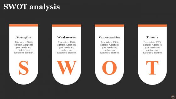 Apples Strategy To Achieve Top Brand Value Position Ppt PowerPoint Presentation Complete Deck With Slides