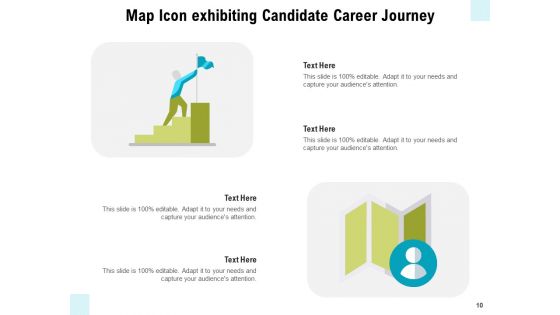 Applicant Journey Map Growth Challenges Ppt PowerPoint Presentation Complete Deck