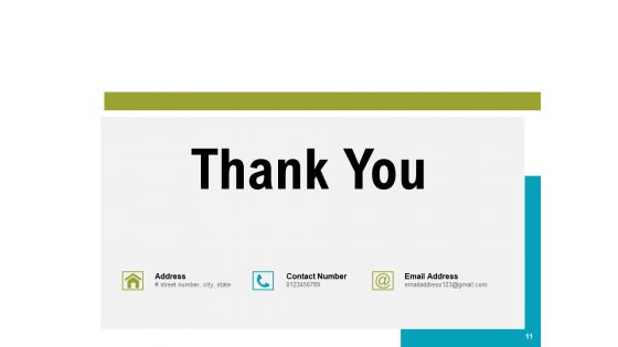 Applicant Journey Map Growth Challenges Ppt PowerPoint Presentation Complete Deck