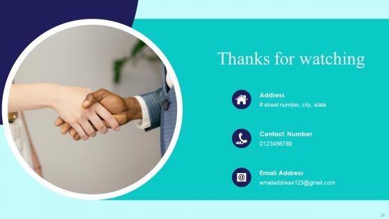 Applicant Selection Ppt PowerPoint Presentation Complete Deck With Slides