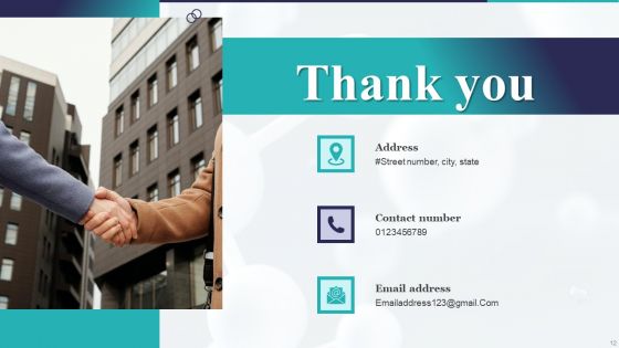 Application Areas Of Nanotechnology Ppt PowerPoint Presentation Complete Deck With Slides