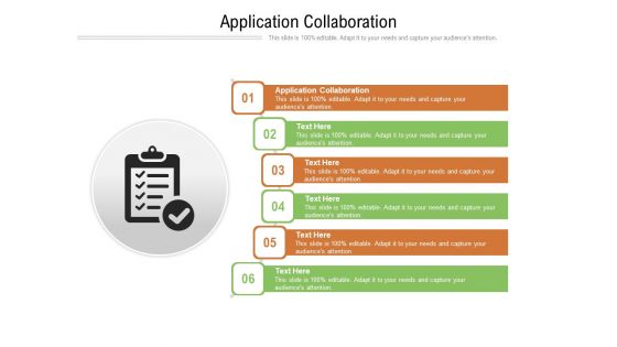 Application Collaboration Ppt PowerPoint Presentation Portfolio Themes Cpb Pdf Application Collaboration Ppt PowerPoint Presentation Portfolio Themes Cpb Pdf
