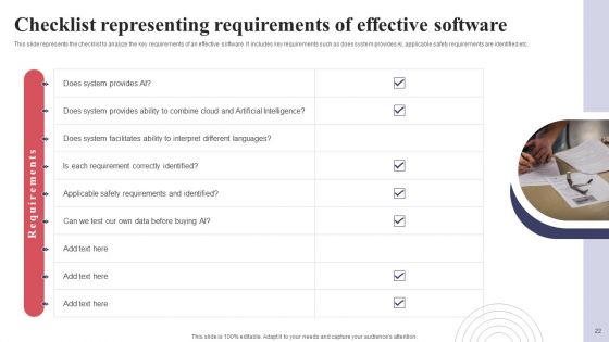 Application Deployment Project Plan Ppt PowerPoint Presentation Complete Deck With Slides