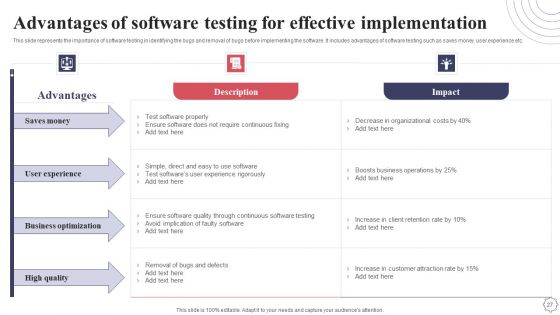 Application Deployment Project Plan Ppt PowerPoint Presentation Complete Deck With Slides