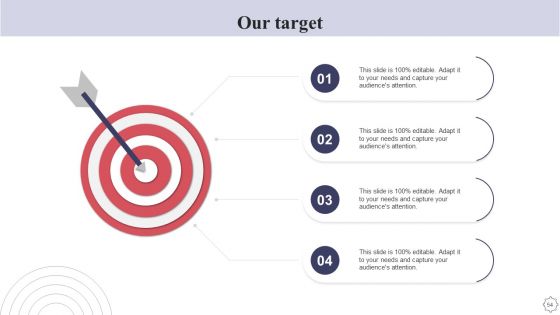 Application Deployment Project Plan Ppt PowerPoint Presentation Complete Deck With Slides