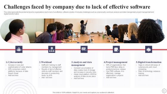 Application Deployment Project Plan Ppt PowerPoint Presentation Complete Deck With Slides
