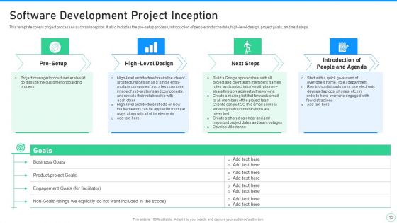 Application Designing And Programming Playbook Ppt PowerPoint Presentation Complete Deck With Slides
