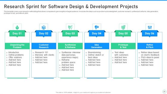 Application Designing And Programming Playbook Ppt PowerPoint Presentation Complete Deck With Slides