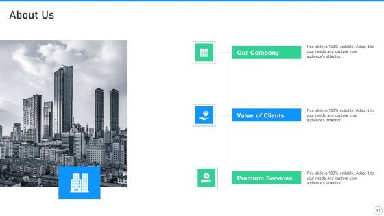 Application Designing And Programming Playbook Ppt PowerPoint Presentation Complete Deck With Slides