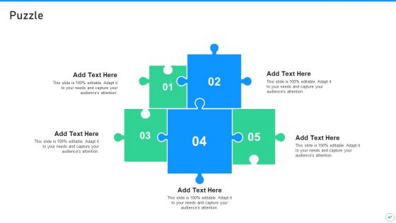 Application Designing And Programming Playbook Ppt PowerPoint Presentation Complete Deck With Slides