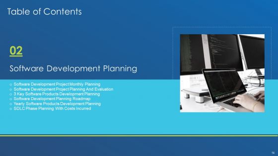 Application Development Best Practice Tools And Templates Ppt PowerPoint Presentation Complete Deck With Slides