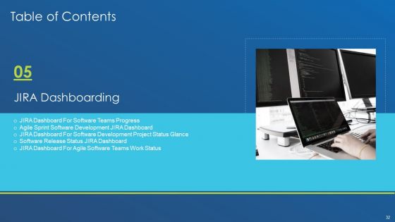 Application Development Best Practice Tools And Templates Ppt PowerPoint Presentation Complete Deck With Slides