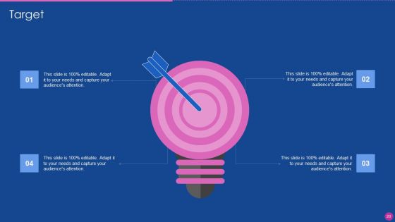 Application Development Lifecycle Management Ppt PowerPoint Presentation Complete Deck With Slides
