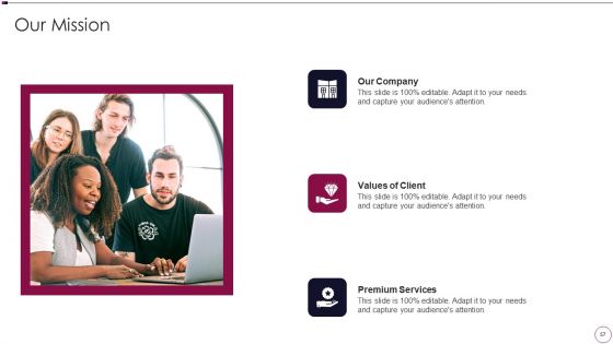 Application Development Ppt PowerPoint Presentation Complete Deck With Slides