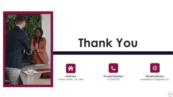 Application Development Ppt PowerPoint Presentation Complete Deck With Slides