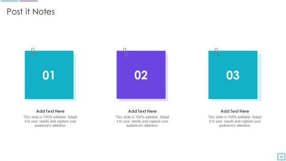 Application Development Startup Capital Investment Elevator Pitch Deck Ppt PowerPoint Presentation Complete Deck With Slides