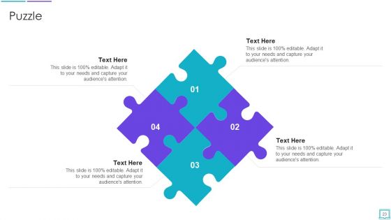 Application Development Startup Capital Investment Elevator Pitch Deck Ppt PowerPoint Presentation Complete Deck With Slides