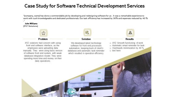 Application Development Technology Proposal Ppt PowerPoint Presentation Complete Deck With Slides