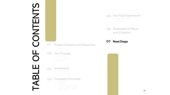 Application Development Technology Proposal Ppt PowerPoint Presentation Complete Deck With Slides