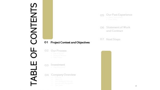 Application Development Technology Proposal Ppt PowerPoint Presentation Complete Deck With Slides