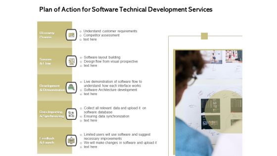 Application Development Technology Proposal Ppt PowerPoint Presentation Complete Deck With Slides