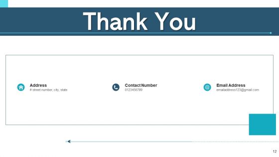 Application For Employment Staff Engagement Ppt PowerPoint Presentation Complete Deck With Slides