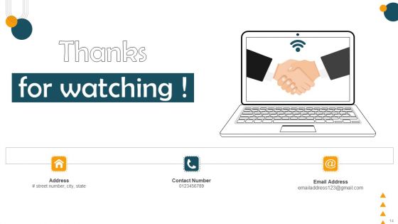 Application Internet Of Things Ppt PowerPoint Presentation Complete Deck With Slides