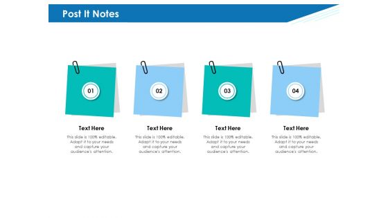 Application Lifecycle Management ALM Post It Notes Template PDF Application Lifecycle Management ALM Post It Notes Template PDF