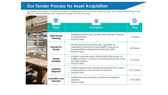 Application Lifecycle Management ALM Ppt PowerPoint Presentation Complete Deck With Slides