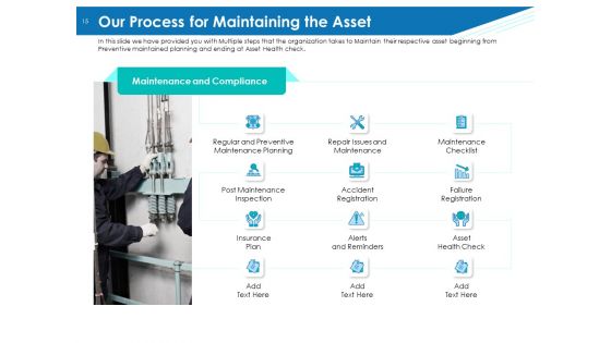 Application Lifecycle Management ALM Ppt PowerPoint Presentation Complete Deck With Slides