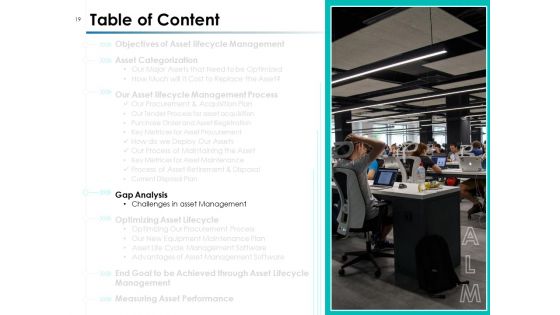 Application Lifecycle Management ALM Ppt PowerPoint Presentation Complete Deck With Slides