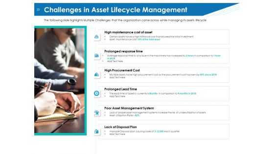 Application Lifecycle Management ALM Ppt PowerPoint Presentation Complete Deck With Slides