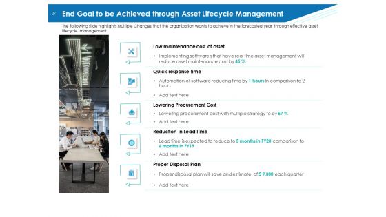 Application Lifecycle Management ALM Ppt PowerPoint Presentation Complete Deck With Slides