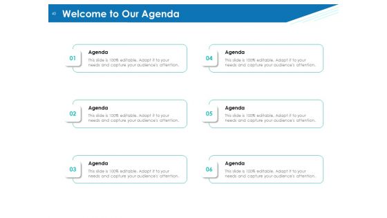 Application Lifecycle Management ALM Ppt PowerPoint Presentation Complete Deck With Slides