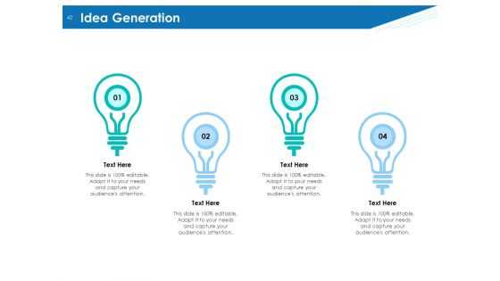 Application Lifecycle Management ALM Ppt PowerPoint Presentation Complete Deck With Slides